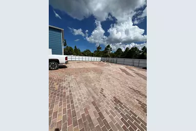 457 Halifax Street SW, Palm Bay, FL 32908 - Photo 49