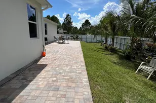 457 Halifax St SW, Palm Bay, FL 32908 - Photo 43