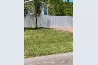 457 Halifax Street SW, Palm Bay, FL 32908 - Photo 55