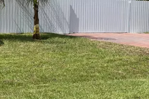 457 Halifax St SW, Palm Bay, FL 32908 - Photo 55