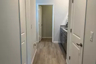 457 Halifax St SW, Palm Bay, FL 32908 - Photo 9