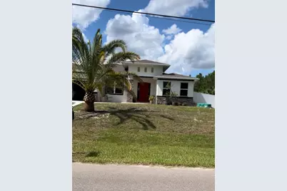 457 Halifax Street SW, Palm Bay, FL 32908 - Photo 1