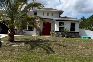 457 Halifax St SW, Palm Bay, FL 32908 - Photo 1