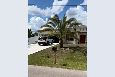 457 Halifax Street SW, Palm Bay, FL 32908 - Photo 3