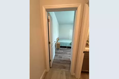 457 Halifax Street SW, Palm Bay, FL 32908 - Photo 21