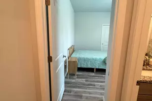 457 Halifax St SW, Palm Bay, FL 32908 - Photo 21