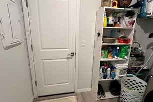 457 Halifax St SW, Palm Bay, FL 32908 - Photo 31