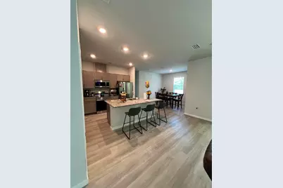457 Halifax Street SW, Palm Bay, FL 32908 - Photo 25