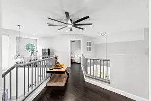 9064 Boca Gardens Pkwy, Boca Raton, FL 33496 - Photo 27