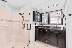 9064 Boca Gardens Pkwy, Boca Raton, FL 33496 - Photo 25