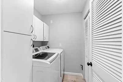 9064 Boca Gardens Parkway, Unit #F, Boca Raton, FL 33496 - Photo 19