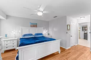 9064 Boca Gardens Pkwy, Boca Raton, FL 33496 - Photo 21