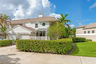 9064 Boca Gardens Pkwy, Boca Raton, FL 33496 - Photo 1