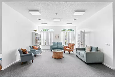 9064 Boca Gardens Parkway, Unit #F, Boca Raton, FL 33496 - Photo 57