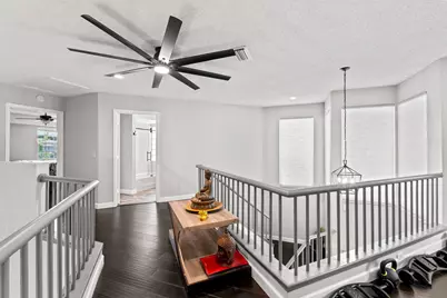 9064 Boca Gardens Parkway, Unit #F, Boca Raton, FL 33496 - Photo 31