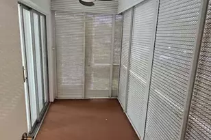 400 Piedmont I, Delray Beach, FL 33484 - Photo 21