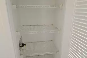 400 Piedmont I, Delray Beach, FL 33484 - Photo 19