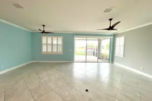 12820 SW Aureolian Ln, Port Saint Lucie, FL 34987 - Photo 13