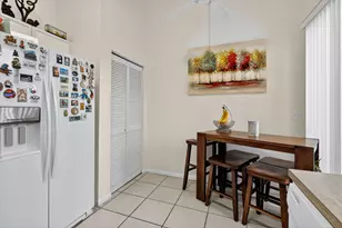 4737 Carlton Golf Dr, Lake Worth, FL 33449 - Photo 7