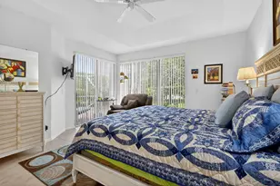 4737 Carlton Golf Dr, Lake Worth, FL 33449 - Photo 9