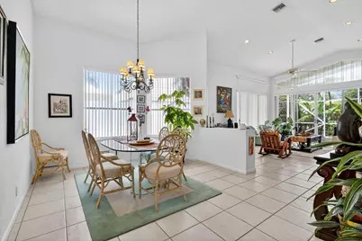4737 Carlton Golf Drive, Lake Worth, FL 33449 - Photo 5