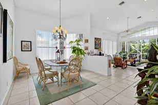 4737 Carlton Golf Dr, Lake Worth, FL 33449 - Photo 5