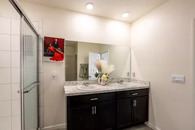 5306 Entertainment Way, Fort Pierce, FL 34947 - Photo 19