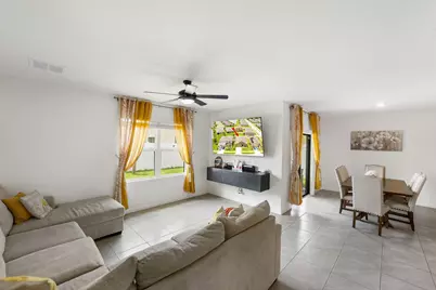 5306 Entertainment Way, Fort Pierce, FL 34947 - Photo 7