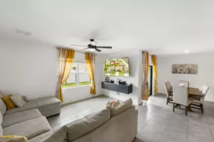 5306 Entertainment Way, Fort Pierce, FL 34947 - Photo 7