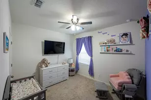 5306 Entertainment Way, Fort Pierce, FL 34947 - Photo 23