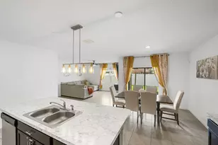5306 Entertainment Way, Fort Pierce, FL 34947 - Photo 15