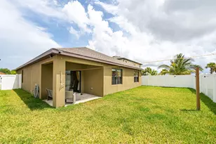 5306 Entertainment Way, Fort Pierce, FL 34947 - Photo 37