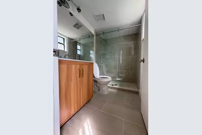 7674 Tahiti Lane, Unit #101, Lake Worth, FL 33467 - Photo 7