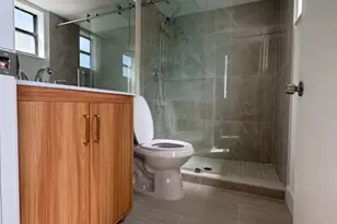 7674 Tahiti Ln, Lake Worth, FL 33467 - Photo 7