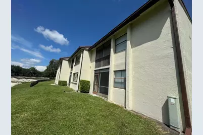 7674 Tahiti Lane, Unit #101, Lake Worth, FL 33467 - Photo 11