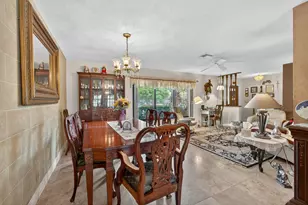 849 Sage Ave, Wellington, FL 33414 - Photo 5