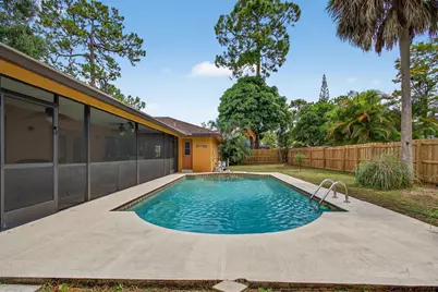 849 Sage Avenue, Wellington, FL 33414 - Photo 23