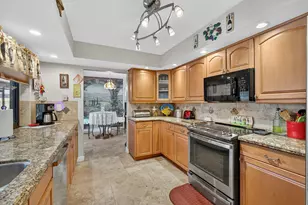 849 Sage Ave, Wellington, FL 33414 - Photo 13