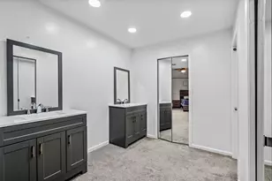 9 Atrium Cir, Atlantis, FL 33462 - Photo 13