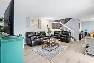 9 Atrium Cir, Atlantis, FL 33462 - Photo 9