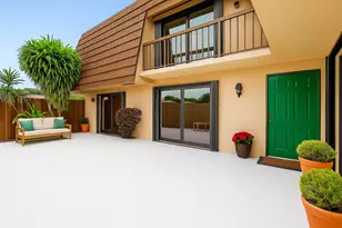 9 Atrium Cir, Atlantis, FL 33462 - Photo 1