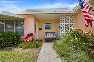 355 Main Blvd, Boynton Beach, FL 33435 - Photo 3