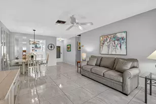 2852 Crosley C Dr W Unit, West Palm Beach, FL 33415 - Photo 11