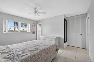 2852 Crosley C Dr W Unit, West Palm Beach, FL 33415 - Photo 29