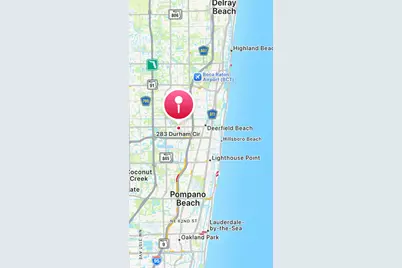 283 Durham H #283, Deerfield Beach, FL 33442 - Photo 31