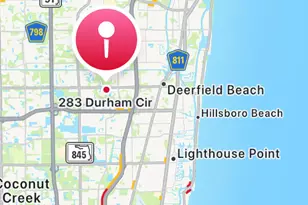 283 Durham H Unit, Deerfield Beach, FL 33442 - Photo 31