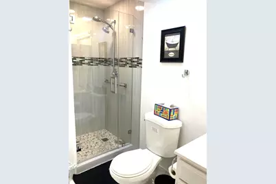 283 Durham H #283, Deerfield Beach, FL 33442 - Photo 13