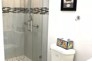 283 Durham H Unit, Deerfield Beach, FL 33442 - Photo 13