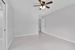 6599 Old Farm Trail, Boynton Beach, FL 33437 - Photo 21