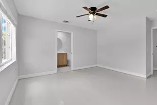 6599 Old Farm Trail, Boynton Beach, FL 33437 - Photo 19